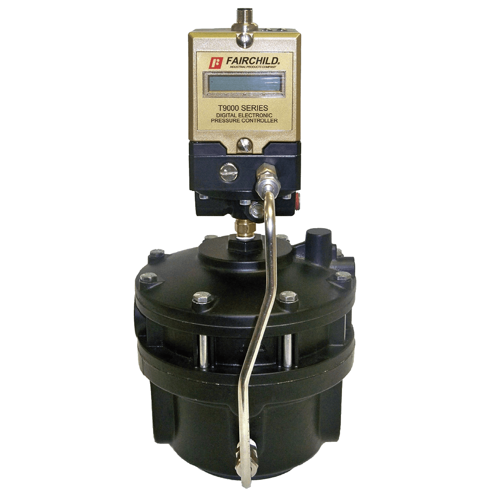 5_FA_T9000Series_Transducer.png